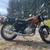 Suzuki TU250X 2 thumbnail
