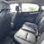 2016 Honda Civic Touring 4dr Sedan*RR CAMERA*MOONROOF*EXTRA CLEAN*CALL 11 thumbnail