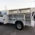 2013 Chevrolet Chevy Silverado 3500HD Work Truck 4x4 2dr Regular Cab LB SRW  10 thumbnail