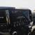 2019 Ram 1500 4x4 4WD Truck Dodge Big Horn/Lone Star Crew Cab 12 thumbnail