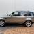 2019 Land Rover Range Rover Sport HSE Td6 AWD DIESEL 4 thumbnail
