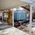 Room in Aurora - close to airport, hospitals, and light rail! 8 thumbnail
