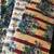 Vintage Sewing, Crafting, Quilting, Buttons, Notions 21 thumbnail