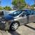 2009 Honda civic clean title gas saver 2 thumbnail