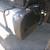 2013 Freightliner M2 15FT Flatbed Dump Truck 11 thumbnail
