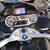 BMW K 1600 GTL Sport Touring Motorcycle 11 thumbnail