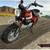 Honda Monkey - BAD CREDIT BANKRUPTCY REPO SSI RETIRED APPROVED 2 thumbnail