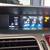 2017 Subaru Forester 2.5i Premium CVT 19 thumbnail