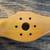 Ultralight/ LSA/ Hovercraft/ Airboat 48 X 35 wooden propeller 8 thumbnail