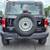 2025 Ford Bronco Base 14 thumbnail