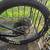 2018 CANNONDALE BAD HABIT XL, CARBON FIBER, LIKE NEW 11 thumbnail