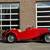 1952 MG TD ROADSTER SKU:AA1089 2 thumbnail
