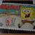 Sponge Bob Poster (ax) 2 thumbnail
