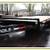 8’6” x 18’ Tandem Deckover Trailer 14K 6 thumbnail