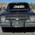 1985 Chevrolet Suburban K20 SKU:AA1111 SUV 12 thumbnail