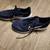 Size 13 Nike Downshifter 11 Men's Road Running Shoes 2 thumbnail