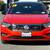 Used 2019 Volkswagen Jetta R-Line 6 thumbnail