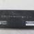 Dell D1000 Dual Video USB 3 Docking Station HDMI DP VGA PORT + Power Adapter 4 thumbnail