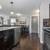 *BRIGHT 3rd floor 2-bed, 2-bath home in The Element in Central Abby!* 11 thumbnail