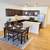 Comfortable Luxury Apartments on Stone Street! 1 thumbnail