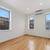 Renovated 2BR – Modern Finishes, Great Light, Utilities Included 5 thumbnail