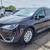 2018 Chrysler Pacifica Touring L Minivan 4D OVER 400 trucks in stock! 4 thumbnail