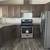 Manufactured Home 2 thumbnail
