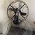 Antique Fan Light 2 thumbnail