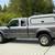 FORD RANGER 5 thumbnail