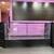 set of countertop display cases 5 thumbnail