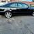 2001 Mercedes-Benz CLK-Class CLK 320 Coupe 2D 3 thumbnail
