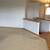 SINGLE FAMILY HOME FOR RENT 5 thumbnail