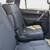2022 Lexus GX 4x4 4WD GX 460 Premium SUV 21 thumbnail