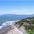 Space Available: Potrero Hill Flex/Creative Space 6 thumbnail