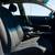 2017 Kia Optima 4dr Sdn LX - 162377 18 thumbnail