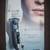 new norelco 7600, Rechargeable Wet & Dry Electric Shaver with SenseIQ 3 thumbnail