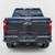 2024 Chevrolet Silverado 1500 4x4 4WD Chevy Truck LT Trail Boss Crew Cab 6 thumbnail
