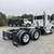 2015 Peterbilt 579 Day Cab with Manual Trans (u13322) 4 thumbnail
