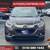 2022 Honda HRV HR V HR-V EX Sport Utility 4D 4 D 4-D 2 thumbnail