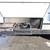 2023 Puma 29Ft Fifth Wheel W/ Rear Bunk Room! Outdoor Kitchen! 10 thumbnail