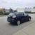 2007 Toyota Matrix 5dr Wgn Man STD 5 thumbnail