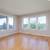 3581 Sun Vista **Open House Oct 18th 12 - 2pm** 10 thumbnail