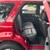 2011 FORD ESCAPE LIMITED (AWD/LOW 77K MILES/SUNROOF/LEATHER INTERIOR) 12 thumbnail