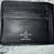 Authentic  Louis Vuitton Damier Graphite Mens Bifold Wallet 2 thumbnail