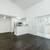 Soothing Spa, State-Of-The-Art Fitness Center, 3BD/2BTH with Garage 8 thumbnail