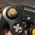 Nintendo GameCube Controller 2 thumbnail