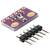 2x GY-BMP280 Pressure Sensor Module Arduino High Precision Atmospheric 4 thumbnail