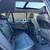 2013 BMW X5 xDrive35d AWD 3.0L I6 F DOHC 24V 19 thumbnail