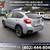 2017 Subaru Crosstrek 20i 20 i 20-i Limited AWDCrossover FOR ONLY $13, 8 thumbnail