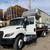 Tow service servicio de grua 4 thumbnail